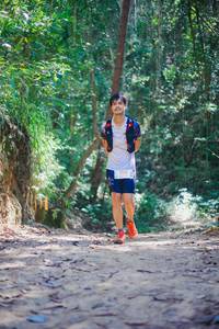 BIB: 
                            <button type="button" onclick="openModal(19137268)" class="btn btn-primary btn-sm float-right btn-popup" data-toggle="modal" data-target=".modal-high-quality">
                        <i class="fas fa-shopping-cart"></i> Add to Cart
                    </button>
                                            <button type="button" onclick="isThisMe(19137268, true)" class="btn btn-success btn-sm float-right btn-popup btn-isme hidden" data-toggle="tooltip" data-placement="bottom" title="นี่คือรูปของคุณใช่ไหม คลิกที่นี่เพื่อเอาเข้าอัลบั้ม">
                        <i class="fas fa-plus"></i> Add to album
                    </button>
                    <button type="button" onclick="isThisMe(19137268, false)" class="btn btn-warning btn-sm float-right btn-popup btn-isnotme hidden">
                        <i class="fas fa-ban"></i> Remove from album
                    </button>