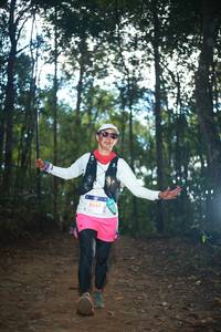 BIB: 6567
                            <button type="button" onclick="openModal(19154411)" class="btn btn-primary btn-sm float-right btn-popup" data-toggle="modal" data-target=".modal-high-quality">
                        <i class="fas fa-shopping-cart"></i> Add to Cart
                    </button>
                                            <button type="button" onclick="isThisMe(19154411, true)" class="btn btn-success btn-sm float-right btn-popup btn-isme hidden" data-toggle="tooltip" data-placement="bottom" title="นี่คือรูปของคุณใช่ไหม คลิกที่นี่เพื่อเอาเข้าอัลบั้ม">
                        <i class="fas fa-plus"></i> Add to album
                    </button>
                    <button type="button" onclick="isThisMe(19154411, false)" class="btn btn-warning btn-sm float-right btn-popup btn-isnotme hidden">
                        <i class="fas fa-ban"></i> Remove from album
                    </button>