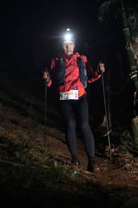 BIB: 5603
                            <button type="button" onclick="openModal(19124943)" class="btn btn-primary btn-sm float-right btn-popup" data-toggle="modal" data-target=".modal-high-quality">
                        <i class="fas fa-shopping-cart"></i> Add to Cart
                    </button>
                                            <button type="button" onclick="isThisMe(19124943, true)" class="btn btn-success btn-sm float-right btn-popup btn-isme hidden" data-toggle="tooltip" data-placement="bottom" title="นี่คือรูปของคุณใช่ไหม คลิกที่นี่เพื่อเอาเข้าอัลบั้ม">
                        <i class="fas fa-plus"></i> Add to album
                    </button>
                    <button type="button" onclick="isThisMe(19124943, false)" class="btn btn-warning btn-sm float-right btn-popup btn-isnotme hidden">
                        <i class="fas fa-ban"></i> Remove from album
                    </button>