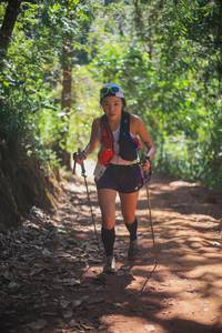 BIB: 
                            <button type="button" onclick="openModal(19135167)" class="btn btn-primary btn-sm float-right btn-popup" data-toggle="modal" data-target=".modal-high-quality">
                        <i class="fas fa-shopping-cart"></i> Add to Cart
                    </button>
                                            <button type="button" onclick="isThisMe(19135167, true)" class="btn btn-success btn-sm float-right btn-popup btn-isme hidden" data-toggle="tooltip" data-placement="bottom" title="นี่คือรูปของคุณใช่ไหม คลิกที่นี่เพื่อเอาเข้าอัลบั้ม">
                        <i class="fas fa-plus"></i> Add to album
                    </button>
                    <button type="button" onclick="isThisMe(19135167, false)" class="btn btn-warning btn-sm float-right btn-popup btn-isnotme hidden">
                        <i class="fas fa-ban"></i> Remove from album
                    </button>