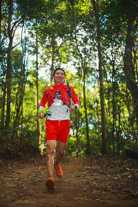 BIB: 
                            <button type="button" onclick="openModal(19151836)" class="btn btn-primary btn-sm float-right btn-popup" data-toggle="modal" data-target=".modal-high-quality">
                        <i class="fas fa-shopping-cart"></i> Add to Cart
                    </button>
                                            <button type="button" onclick="isThisMe(19151836, true)" class="btn btn-success btn-sm float-right btn-popup btn-isme hidden" data-toggle="tooltip" data-placement="bottom" title="นี่คือรูปของคุณใช่ไหม คลิกที่นี่เพื่อเอาเข้าอัลบั้ม">
                        <i class="fas fa-plus"></i> Add to album
                    </button>
                    <button type="button" onclick="isThisMe(19151836, false)" class="btn btn-warning btn-sm float-right btn-popup btn-isnotme hidden">
                        <i class="fas fa-ban"></i> Remove from album
                    </button>