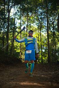 BIB: 5939
                            <button type="button" onclick="openModal(19356269)" class="btn btn-primary btn-sm float-right btn-popup" data-toggle="modal" data-target=".modal-high-quality">
                        <i class="fas fa-shopping-cart"></i> Add to Cart
                    </button>
                                            <button type="button" onclick="isThisMe(19356269, true)" class="btn btn-success btn-sm float-right btn-popup btn-isme hidden" data-toggle="tooltip" data-placement="bottom" title="นี่คือรูปของคุณใช่ไหม คลิกที่นี่เพื่อเอาเข้าอัลบั้ม">
                        <i class="fas fa-plus"></i> Add to album
                    </button>
                    <button type="button" onclick="isThisMe(19356269, false)" class="btn btn-warning btn-sm float-right btn-popup btn-isnotme hidden">
                        <i class="fas fa-ban"></i> Remove from album
                    </button>