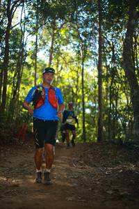 BIB: 
                            <button type="button" onclick="openModal(19355923)" class="btn btn-primary btn-sm float-right btn-popup" data-toggle="modal" data-target=".modal-high-quality">
                        <i class="fas fa-shopping-cart"></i> Add to Cart
                    </button>
                                            <button type="button" onclick="isThisMe(19355923, true)" class="btn btn-success btn-sm float-right btn-popup btn-isme hidden" data-toggle="tooltip" data-placement="bottom" title="นี่คือรูปของคุณใช่ไหม คลิกที่นี่เพื่อเอาเข้าอัลบั้ม">
                        <i class="fas fa-plus"></i> Add to album
                    </button>
                    <button type="button" onclick="isThisMe(19355923, false)" class="btn btn-warning btn-sm float-right btn-popup btn-isnotme hidden">
                        <i class="fas fa-ban"></i> Remove from album
                    </button>