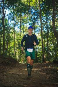 BIB: 5948
                            <button type="button" onclick="openModal(19142575)" class="btn btn-primary btn-sm float-right btn-popup" data-toggle="modal" data-target=".modal-high-quality">
                        <i class="fas fa-shopping-cart"></i> Add to Cart
                    </button>
                                            <button type="button" onclick="isThisMe(19142575, true)" class="btn btn-success btn-sm float-right btn-popup btn-isme hidden" data-toggle="tooltip" data-placement="bottom" title="นี่คือรูปของคุณใช่ไหม คลิกที่นี่เพื่อเอาเข้าอัลบั้ม">
                        <i class="fas fa-plus"></i> Add to album
                    </button>
                    <button type="button" onclick="isThisMe(19142575, false)" class="btn btn-warning btn-sm float-right btn-popup btn-isnotme hidden">
                        <i class="fas fa-ban"></i> Remove from album
                    </button>