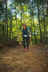 BIB: 
                            <button type="button" onclick="openModal(19150676)" class="btn btn-primary btn-sm float-right btn-popup" data-toggle="modal" data-target=".modal-high-quality">
                        <i class="fas fa-shopping-cart"></i> Add to Cart
                    </button>
                                            <button type="button" onclick="isThisMe(19150676, true)" class="btn btn-success btn-sm float-right btn-popup btn-isme hidden" data-toggle="tooltip" data-placement="bottom" title="นี่คือรูปของคุณใช่ไหม คลิกที่นี่เพื่อเอาเข้าอัลบั้ม">
                        <i class="fas fa-plus"></i> Add to album
                    </button>
                    <button type="button" onclick="isThisMe(19150676, false)" class="btn btn-warning btn-sm float-right btn-popup btn-isnotme hidden">
                        <i class="fas fa-ban"></i> Remove from album
                    </button>