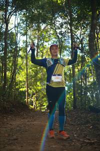 BIB: 5583
                            <button type="button" onclick="openModal(19356441)" class="btn btn-primary btn-sm float-right btn-popup" data-toggle="modal" data-target=".modal-high-quality">
                        <i class="fas fa-shopping-cart"></i> Add to Cart
                    </button>
                                            <button type="button" onclick="isThisMe(19356441, true)" class="btn btn-success btn-sm float-right btn-popup btn-isme hidden" data-toggle="tooltip" data-placement="bottom" title="นี่คือรูปของคุณใช่ไหม คลิกที่นี่เพื่อเอาเข้าอัลบั้ม">
                        <i class="fas fa-plus"></i> Add to album
                    </button>
                    <button type="button" onclick="isThisMe(19356441, false)" class="btn btn-warning btn-sm float-right btn-popup btn-isnotme hidden">
                        <i class="fas fa-ban"></i> Remove from album
                    </button>