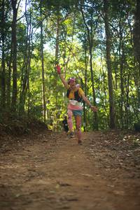 BIB: 
                            <button type="button" onclick="openModal(19354406)" class="btn btn-primary btn-sm float-right btn-popup" data-toggle="modal" data-target=".modal-high-quality">
                        <i class="fas fa-shopping-cart"></i> Add to Cart
                    </button>
                                            <button type="button" onclick="isThisMe(19354406, true)" class="btn btn-success btn-sm float-right btn-popup btn-isme hidden" data-toggle="tooltip" data-placement="bottom" title="นี่คือรูปของคุณใช่ไหม คลิกที่นี่เพื่อเอาเข้าอัลบั้ม">
                        <i class="fas fa-plus"></i> Add to album
                    </button>
                    <button type="button" onclick="isThisMe(19354406, false)" class="btn btn-warning btn-sm float-right btn-popup btn-isnotme hidden">
                        <i class="fas fa-ban"></i> Remove from album
                    </button>