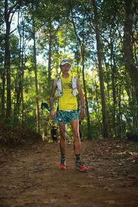 BIB: 
                            <button type="button" onclick="openModal(19354779)" class="btn btn-primary btn-sm float-right btn-popup" data-toggle="modal" data-target=".modal-high-quality">
                        <i class="fas fa-shopping-cart"></i> Add to Cart
                    </button>
                                            <button type="button" onclick="isThisMe(19354779, true)" class="btn btn-success btn-sm float-right btn-popup btn-isme hidden" data-toggle="tooltip" data-placement="bottom" title="นี่คือรูปของคุณใช่ไหม คลิกที่นี่เพื่อเอาเข้าอัลบั้ม">
                        <i class="fas fa-plus"></i> Add to album
                    </button>
                    <button type="button" onclick="isThisMe(19354779, false)" class="btn btn-warning btn-sm float-right btn-popup btn-isnotme hidden">
                        <i class="fas fa-ban"></i> Remove from album
                    </button>