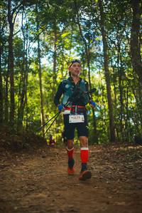 BIB: 5522
                            <button type="button" onclick="openModal(19150039)" class="btn btn-primary btn-sm float-right btn-popup" data-toggle="modal" data-target=".modal-high-quality">
                        <i class="fas fa-shopping-cart"></i> Add to Cart
                    </button>
                                            <button type="button" onclick="isThisMe(19150039, true)" class="btn btn-success btn-sm float-right btn-popup btn-isme hidden" data-toggle="tooltip" data-placement="bottom" title="นี่คือรูปของคุณใช่ไหม คลิกที่นี่เพื่อเอาเข้าอัลบั้ม">
                        <i class="fas fa-plus"></i> Add to album
                    </button>
                    <button type="button" onclick="isThisMe(19150039, false)" class="btn btn-warning btn-sm float-right btn-popup btn-isnotme hidden">
                        <i class="fas fa-ban"></i> Remove from album
                    </button>