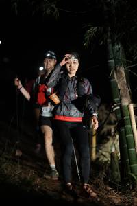 BIB: 
                            <button type="button" onclick="openModal(19125386)" class="btn btn-primary btn-sm float-right btn-popup" data-toggle="modal" data-target=".modal-high-quality">
                        <i class="fas fa-shopping-cart"></i> Add to Cart
                    </button>
                                            <button type="button" onclick="isThisMe(19125386, true)" class="btn btn-success btn-sm float-right btn-popup btn-isme hidden" data-toggle="tooltip" data-placement="bottom" title="นี่คือรูปของคุณใช่ไหม คลิกที่นี่เพื่อเอาเข้าอัลบั้ม">
                        <i class="fas fa-plus"></i> Add to album
                    </button>
                    <button type="button" onclick="isThisMe(19125386, false)" class="btn btn-warning btn-sm float-right btn-popup btn-isnotme hidden">
                        <i class="fas fa-ban"></i> Remove from album
                    </button>