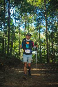 BIB: 5481
                            <button type="button" onclick="openModal(19141319)" class="btn btn-primary btn-sm float-right btn-popup" data-toggle="modal" data-target=".modal-high-quality">
                        <i class="fas fa-shopping-cart"></i> Add to Cart
                    </button>
                                            <button type="button" onclick="isThisMe(19141319, true)" class="btn btn-success btn-sm float-right btn-popup btn-isme hidden" data-toggle="tooltip" data-placement="bottom" title="นี่คือรูปของคุณใช่ไหม คลิกที่นี่เพื่อเอาเข้าอัลบั้ม">
                        <i class="fas fa-plus"></i> Add to album
                    </button>
                    <button type="button" onclick="isThisMe(19141319, false)" class="btn btn-warning btn-sm float-right btn-popup btn-isnotme hidden">
                        <i class="fas fa-ban"></i> Remove from album
                    </button>