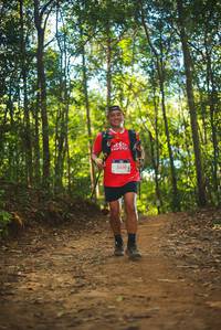 BIB: 5520
                            <button type="button" onclick="openModal(19150863)" class="btn btn-primary btn-sm float-right btn-popup" data-toggle="modal" data-target=".modal-high-quality">
                        <i class="fas fa-shopping-cart"></i> Add to Cart
                    </button>
                                            <button type="button" onclick="isThisMe(19150863, true)" class="btn btn-success btn-sm float-right btn-popup btn-isme hidden" data-toggle="tooltip" data-placement="bottom" title="นี่คือรูปของคุณใช่ไหม คลิกที่นี่เพื่อเอาเข้าอัลบั้ม">
                        <i class="fas fa-plus"></i> Add to album
                    </button>
                    <button type="button" onclick="isThisMe(19150863, false)" class="btn btn-warning btn-sm float-right btn-popup btn-isnotme hidden">
                        <i class="fas fa-ban"></i> Remove from album
                    </button>