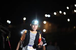 BIB: 5952
                            <button type="button" onclick="openModal(19125219)" class="btn btn-primary btn-sm float-right btn-popup" data-toggle="modal" data-target=".modal-high-quality">
                        <i class="fas fa-shopping-cart"></i> Add to Cart
                    </button>
                                            <button type="button" onclick="isThisMe(19125219, true)" class="btn btn-success btn-sm float-right btn-popup btn-isme hidden" data-toggle="tooltip" data-placement="bottom" title="นี่คือรูปของคุณใช่ไหม คลิกที่นี่เพื่อเอาเข้าอัลบั้ม">
                        <i class="fas fa-plus"></i> Add to album
                    </button>
                    <button type="button" onclick="isThisMe(19125219, false)" class="btn btn-warning btn-sm float-right btn-popup btn-isnotme hidden">
                        <i class="fas fa-ban"></i> Remove from album
                    </button>