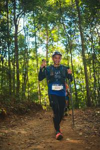 BIB: 373
                            <button type="button" onclick="openModal(19150376)" class="btn btn-primary btn-sm float-right btn-popup" data-toggle="modal" data-target=".modal-high-quality">
                        <i class="fas fa-shopping-cart"></i> Add to Cart
                    </button>
                                            <button type="button" onclick="isThisMe(19150376, true)" class="btn btn-success btn-sm float-right btn-popup btn-isme hidden" data-toggle="tooltip" data-placement="bottom" title="นี่คือรูปของคุณใช่ไหม คลิกที่นี่เพื่อเอาเข้าอัลบั้ม">
                        <i class="fas fa-plus"></i> Add to album
                    </button>
                    <button type="button" onclick="isThisMe(19150376, false)" class="btn btn-warning btn-sm float-right btn-popup btn-isnotme hidden">
                        <i class="fas fa-ban"></i> Remove from album
                    </button>