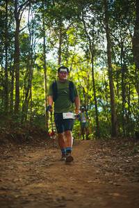 BIB: 
                            <button type="button" onclick="openModal(19151824)" class="btn btn-primary btn-sm float-right btn-popup" data-toggle="modal" data-target=".modal-high-quality">
                        <i class="fas fa-shopping-cart"></i> Add to Cart
                    </button>
                                            <button type="button" onclick="isThisMe(19151824, true)" class="btn btn-success btn-sm float-right btn-popup btn-isme hidden" data-toggle="tooltip" data-placement="bottom" title="นี่คือรูปของคุณใช่ไหม คลิกที่นี่เพื่อเอาเข้าอัลบั้ม">
                        <i class="fas fa-plus"></i> Add to album
                    </button>
                    <button type="button" onclick="isThisMe(19151824, false)" class="btn btn-warning btn-sm float-right btn-popup btn-isnotme hidden">
                        <i class="fas fa-ban"></i> Remove from album
                    </button>