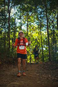 BIB: 6011
                            <button type="button" onclick="openModal(19153978)" class="btn btn-primary btn-sm float-right btn-popup" data-toggle="modal" data-target=".modal-high-quality">
                        <i class="fas fa-shopping-cart"></i> Add to Cart
                    </button>
                                            <button type="button" onclick="isThisMe(19153978, true)" class="btn btn-success btn-sm float-right btn-popup btn-isme hidden" data-toggle="tooltip" data-placement="bottom" title="นี่คือรูปของคุณใช่ไหม คลิกที่นี่เพื่อเอาเข้าอัลบั้ม">
                        <i class="fas fa-plus"></i> Add to album
                    </button>
                    <button type="button" onclick="isThisMe(19153978, false)" class="btn btn-warning btn-sm float-right btn-popup btn-isnotme hidden">
                        <i class="fas fa-ban"></i> Remove from album
                    </button>