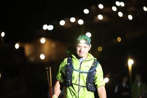 BIB: 
                            <button type="button" onclick="openModal(19125135)" class="btn btn-primary btn-sm float-right btn-popup" data-toggle="modal" data-target=".modal-high-quality">
                        <i class="fas fa-shopping-cart"></i> Add to Cart
                    </button>
                                            <button type="button" onclick="isThisMe(19125135, true)" class="btn btn-success btn-sm float-right btn-popup btn-isme hidden" data-toggle="tooltip" data-placement="bottom" title="นี่คือรูปของคุณใช่ไหม คลิกที่นี่เพื่อเอาเข้าอัลบั้ม">
                        <i class="fas fa-plus"></i> Add to album
                    </button>
                    <button type="button" onclick="isThisMe(19125135, false)" class="btn btn-warning btn-sm float-right btn-popup btn-isnotme hidden">
                        <i class="fas fa-ban"></i> Remove from album
                    </button>