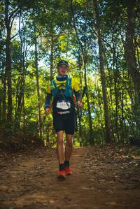 BIB: 6252, 
                            <button type="button" onclick="openModal(19151207)" class="btn btn-primary btn-sm float-right btn-popup" data-toggle="modal" data-target=".modal-high-quality">
                        <i class="fas fa-shopping-cart"></i> Add to Cart
                    </button>
                                            <button type="button" onclick="isThisMe(19151207, true)" class="btn btn-success btn-sm float-right btn-popup btn-isme hidden" data-toggle="tooltip" data-placement="bottom" title="นี่คือรูปของคุณใช่ไหม คลิกที่นี่เพื่อเอาเข้าอัลบั้ม">
                        <i class="fas fa-plus"></i> Add to album
                    </button>
                    <button type="button" onclick="isThisMe(19151207, false)" class="btn btn-warning btn-sm float-right btn-popup btn-isnotme hidden">
                        <i class="fas fa-ban"></i> Remove from album
                    </button>