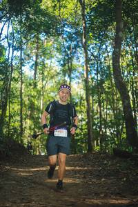 BIB: 
                            <button type="button" onclick="openModal(19141287)" class="btn btn-primary btn-sm float-right btn-popup" data-toggle="modal" data-target=".modal-high-quality">
                        <i class="fas fa-shopping-cart"></i> Add to Cart
                    </button>
                                            <button type="button" onclick="isThisMe(19141287, true)" class="btn btn-success btn-sm float-right btn-popup btn-isme hidden" data-toggle="tooltip" data-placement="bottom" title="นี่คือรูปของคุณใช่ไหม คลิกที่นี่เพื่อเอาเข้าอัลบั้ม">
                        <i class="fas fa-plus"></i> Add to album
                    </button>
                    <button type="button" onclick="isThisMe(19141287, false)" class="btn btn-warning btn-sm float-right btn-popup btn-isnotme hidden">
                        <i class="fas fa-ban"></i> Remove from album
                    </button>