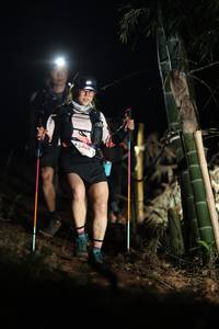 BIB: 5467
                            <button type="button" onclick="openModal(19125374)" class="btn btn-primary btn-sm float-right btn-popup" data-toggle="modal" data-target=".modal-high-quality">
                        <i class="fas fa-shopping-cart"></i> Add to Cart
                    </button>
                                            <button type="button" onclick="isThisMe(19125374, true)" class="btn btn-success btn-sm float-right btn-popup btn-isme hidden" data-toggle="tooltip" data-placement="bottom" title="นี่คือรูปของคุณใช่ไหม คลิกที่นี่เพื่อเอาเข้าอัลบั้ม">
                        <i class="fas fa-plus"></i> Add to album
                    </button>
                    <button type="button" onclick="isThisMe(19125374, false)" class="btn btn-warning btn-sm float-right btn-popup btn-isnotme hidden">
                        <i class="fas fa-ban"></i> Remove from album
                    </button>