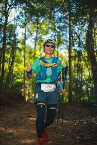 BIB: 5773
                            <button type="button" onclick="openModal(19152259)" class="btn btn-primary btn-sm float-right btn-popup" data-toggle="modal" data-target=".modal-high-quality">
                        <i class="fas fa-shopping-cart"></i> Add to Cart
                    </button>
                                            <button type="button" onclick="isThisMe(19152259, true)" class="btn btn-success btn-sm float-right btn-popup btn-isme hidden" data-toggle="tooltip" data-placement="bottom" title="นี่คือรูปของคุณใช่ไหม คลิกที่นี่เพื่อเอาเข้าอัลบั้ม">
                        <i class="fas fa-plus"></i> Add to album
                    </button>
                    <button type="button" onclick="isThisMe(19152259, false)" class="btn btn-warning btn-sm float-right btn-popup btn-isnotme hidden">
                        <i class="fas fa-ban"></i> Remove from album
                    </button>