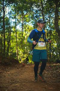 BIB: 6126
                            <button type="button" onclick="openModal(19150017)" class="btn btn-primary btn-sm float-right btn-popup" data-toggle="modal" data-target=".modal-high-quality">
                        <i class="fas fa-shopping-cart"></i> Add to Cart
                    </button>
                                            <button type="button" onclick="isThisMe(19150017, true)" class="btn btn-success btn-sm float-right btn-popup btn-isme hidden" data-toggle="tooltip" data-placement="bottom" title="นี่คือรูปของคุณใช่ไหม คลิกที่นี่เพื่อเอาเข้าอัลบั้ม">
                        <i class="fas fa-plus"></i> Add to album
                    </button>
                    <button type="button" onclick="isThisMe(19150017, false)" class="btn btn-warning btn-sm float-right btn-popup btn-isnotme hidden">
                        <i class="fas fa-ban"></i> Remove from album
                    </button>