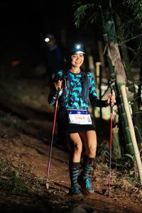 BIB: 5464
                            <button type="button" onclick="openModal(19124524)" class="btn btn-primary btn-sm float-right btn-popup" data-toggle="modal" data-target=".modal-high-quality">
                        <i class="fas fa-shopping-cart"></i> Add to Cart
                    </button>
                                            <button type="button" onclick="isThisMe(19124524, true)" class="btn btn-success btn-sm float-right btn-popup btn-isme hidden" data-toggle="tooltip" data-placement="bottom" title="นี่คือรูปของคุณใช่ไหม คลิกที่นี่เพื่อเอาเข้าอัลบั้ม">
                        <i class="fas fa-plus"></i> Add to album
                    </button>
                    <button type="button" onclick="isThisMe(19124524, false)" class="btn btn-warning btn-sm float-right btn-popup btn-isnotme hidden">
                        <i class="fas fa-ban"></i> Remove from album
                    </button>