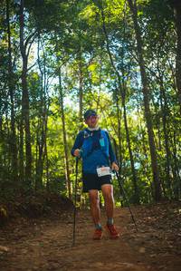 BIB: 5923
                            <button type="button" onclick="openModal(19150519)" class="btn btn-primary btn-sm float-right btn-popup" data-toggle="modal" data-target=".modal-high-quality">
                        <i class="fas fa-shopping-cart"></i> Add to Cart
                    </button>
                                            <button type="button" onclick="isThisMe(19150519, true)" class="btn btn-success btn-sm float-right btn-popup btn-isme hidden" data-toggle="tooltip" data-placement="bottom" title="นี่คือรูปของคุณใช่ไหม คลิกที่นี่เพื่อเอาเข้าอัลบั้ม">
                        <i class="fas fa-plus"></i> Add to album
                    </button>
                    <button type="button" onclick="isThisMe(19150519, false)" class="btn btn-warning btn-sm float-right btn-popup btn-isnotme hidden">
                        <i class="fas fa-ban"></i> Remove from album
                    </button>