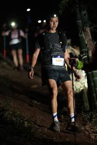 BIB: 6404, 
                            <button type="button" onclick="openModal(19126841)" class="btn btn-primary btn-sm float-right btn-popup" data-toggle="modal" data-target=".modal-high-quality">
                        <i class="fas fa-shopping-cart"></i> Add to Cart
                    </button>
                                            <button type="button" onclick="isThisMe(19126841, true)" class="btn btn-success btn-sm float-right btn-popup btn-isme hidden" data-toggle="tooltip" data-placement="bottom" title="นี่คือรูปของคุณใช่ไหม คลิกที่นี่เพื่อเอาเข้าอัลบั้ม">
                        <i class="fas fa-plus"></i> Add to album
                    </button>
                    <button type="button" onclick="isThisMe(19126841, false)" class="btn btn-warning btn-sm float-right btn-popup btn-isnotme hidden">
                        <i class="fas fa-ban"></i> Remove from album
                    </button>