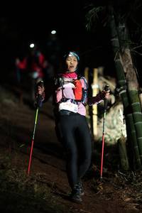 BIB: 
                            <button type="button" onclick="openModal(19126692)" class="btn btn-primary btn-sm float-right btn-popup" data-toggle="modal" data-target=".modal-high-quality">
                        <i class="fas fa-shopping-cart"></i> Add to Cart
                    </button>
                                            <button type="button" onclick="isThisMe(19126692, true)" class="btn btn-success btn-sm float-right btn-popup btn-isme hidden" data-toggle="tooltip" data-placement="bottom" title="นี่คือรูปของคุณใช่ไหม คลิกที่นี่เพื่อเอาเข้าอัลบั้ม">
                        <i class="fas fa-plus"></i> Add to album
                    </button>
                    <button type="button" onclick="isThisMe(19126692, false)" class="btn btn-warning btn-sm float-right btn-popup btn-isnotme hidden">
                        <i class="fas fa-ban"></i> Remove from album
                    </button>