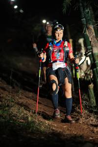 BIB: 5401
                            <button type="button" onclick="openModal(19124825)" class="btn btn-primary btn-sm float-right btn-popup" data-toggle="modal" data-target=".modal-high-quality">
                        <i class="fas fa-shopping-cart"></i> Add to Cart
                    </button>
                                            <button type="button" onclick="isThisMe(19124825, true)" class="btn btn-success btn-sm float-right btn-popup btn-isme hidden" data-toggle="tooltip" data-placement="bottom" title="นี่คือรูปของคุณใช่ไหม คลิกที่นี่เพื่อเอาเข้าอัลบั้ม">
                        <i class="fas fa-plus"></i> Add to album
                    </button>
                    <button type="button" onclick="isThisMe(19124825, false)" class="btn btn-warning btn-sm float-right btn-popup btn-isnotme hidden">
                        <i class="fas fa-ban"></i> Remove from album
                    </button>