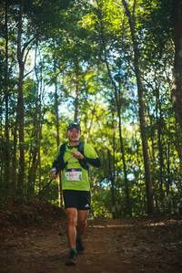 BIB: 5607
                            <button type="button" onclick="openModal(19149805)" class="btn btn-primary btn-sm float-right btn-popup" data-toggle="modal" data-target=".modal-high-quality">
                        <i class="fas fa-shopping-cart"></i> Add to Cart
                    </button>
                                            <button type="button" onclick="isThisMe(19149805, true)" class="btn btn-success btn-sm float-right btn-popup btn-isme hidden" data-toggle="tooltip" data-placement="bottom" title="นี่คือรูปของคุณใช่ไหม คลิกที่นี่เพื่อเอาเข้าอัลบั้ม">
                        <i class="fas fa-plus"></i> Add to album
                    </button>
                    <button type="button" onclick="isThisMe(19149805, false)" class="btn btn-warning btn-sm float-right btn-popup btn-isnotme hidden">
                        <i class="fas fa-ban"></i> Remove from album
                    </button>