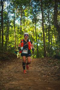 BIB: 
                            <button type="button" onclick="openModal(19151745)" class="btn btn-primary btn-sm float-right btn-popup" data-toggle="modal" data-target=".modal-high-quality">
                        <i class="fas fa-shopping-cart"></i> Add to Cart
                    </button>
                                            <button type="button" onclick="isThisMe(19151745, true)" class="btn btn-success btn-sm float-right btn-popup btn-isme hidden" data-toggle="tooltip" data-placement="bottom" title="นี่คือรูปของคุณใช่ไหม คลิกที่นี่เพื่อเอาเข้าอัลบั้ม">
                        <i class="fas fa-plus"></i> Add to album
                    </button>
                    <button type="button" onclick="isThisMe(19151745, false)" class="btn btn-warning btn-sm float-right btn-popup btn-isnotme hidden">
                        <i class="fas fa-ban"></i> Remove from album
                    </button>