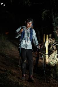 BIB: 
                            <button type="button" onclick="openModal(19126178)" class="btn btn-primary btn-sm float-right btn-popup" data-toggle="modal" data-target=".modal-high-quality">
                        <i class="fas fa-shopping-cart"></i> Add to Cart
                    </button>
                                            <button type="button" onclick="isThisMe(19126178, true)" class="btn btn-success btn-sm float-right btn-popup btn-isme hidden" data-toggle="tooltip" data-placement="bottom" title="นี่คือรูปของคุณใช่ไหม คลิกที่นี่เพื่อเอาเข้าอัลบั้ม">
                        <i class="fas fa-plus"></i> Add to album
                    </button>
                    <button type="button" onclick="isThisMe(19126178, false)" class="btn btn-warning btn-sm float-right btn-popup btn-isnotme hidden">
                        <i class="fas fa-ban"></i> Remove from album
                    </button>