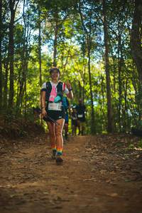 BIB: 6559
                            <button type="button" onclick="openModal(19151403)" class="btn btn-primary btn-sm float-right btn-popup" data-toggle="modal" data-target=".modal-high-quality">
                        <i class="fas fa-shopping-cart"></i> Add to Cart
                    </button>
                                            <button type="button" onclick="isThisMe(19151403, true)" class="btn btn-success btn-sm float-right btn-popup btn-isme hidden" data-toggle="tooltip" data-placement="bottom" title="นี่คือรูปของคุณใช่ไหม คลิกที่นี่เพื่อเอาเข้าอัลบั้ม">
                        <i class="fas fa-plus"></i> Add to album
                    </button>
                    <button type="button" onclick="isThisMe(19151403, false)" class="btn btn-warning btn-sm float-right btn-popup btn-isnotme hidden">
                        <i class="fas fa-ban"></i> Remove from album
                    </button>