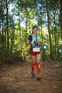 BIB: 5685
                            <button type="button" onclick="openModal(19354544)" class="btn btn-primary btn-sm float-right btn-popup" data-toggle="modal" data-target=".modal-high-quality">
                        <i class="fas fa-shopping-cart"></i> Add to Cart
                    </button>
                                            <button type="button" onclick="isThisMe(19354544, true)" class="btn btn-success btn-sm float-right btn-popup btn-isme hidden" data-toggle="tooltip" data-placement="bottom" title="นี่คือรูปของคุณใช่ไหม คลิกที่นี่เพื่อเอาเข้าอัลบั้ม">
                        <i class="fas fa-plus"></i> Add to album
                    </button>
                    <button type="button" onclick="isThisMe(19354544, false)" class="btn btn-warning btn-sm float-right btn-popup btn-isnotme hidden">
                        <i class="fas fa-ban"></i> Remove from album
                    </button>