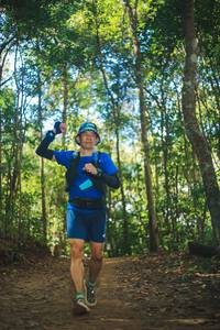 BIB: 
                            <button type="button" onclick="openModal(19143635)" class="btn btn-primary btn-sm float-right btn-popup" data-toggle="modal" data-target=".modal-high-quality">
                        <i class="fas fa-shopping-cart"></i> Add to Cart
                    </button>
                                            <button type="button" onclick="isThisMe(19143635, true)" class="btn btn-success btn-sm float-right btn-popup btn-isme hidden" data-toggle="tooltip" data-placement="bottom" title="นี่คือรูปของคุณใช่ไหม คลิกที่นี่เพื่อเอาเข้าอัลบั้ม">
                        <i class="fas fa-plus"></i> Add to album
                    </button>
                    <button type="button" onclick="isThisMe(19143635, false)" class="btn btn-warning btn-sm float-right btn-popup btn-isnotme hidden">
                        <i class="fas fa-ban"></i> Remove from album
                    </button>