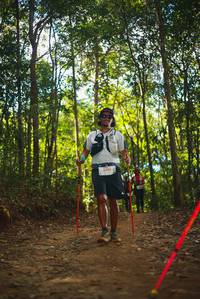 BIB: 6410
                            <button type="button" onclick="openModal(19151893)" class="btn btn-primary btn-sm float-right btn-popup" data-toggle="modal" data-target=".modal-high-quality">
                        <i class="fas fa-shopping-cart"></i> Add to Cart
                    </button>
                                            <button type="button" onclick="isThisMe(19151893, true)" class="btn btn-success btn-sm float-right btn-popup btn-isme hidden" data-toggle="tooltip" data-placement="bottom" title="นี่คือรูปของคุณใช่ไหม คลิกที่นี่เพื่อเอาเข้าอัลบั้ม">
                        <i class="fas fa-plus"></i> Add to album
                    </button>
                    <button type="button" onclick="isThisMe(19151893, false)" class="btn btn-warning btn-sm float-right btn-popup btn-isnotme hidden">
                        <i class="fas fa-ban"></i> Remove from album
                    </button>