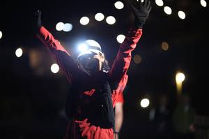 BIB: 
                            <button type="button" onclick="openModal(19125299)" class="btn btn-primary btn-sm float-right btn-popup" data-toggle="modal" data-target=".modal-high-quality">
                        <i class="fas fa-shopping-cart"></i> Add to Cart
                    </button>
                                            <button type="button" onclick="isThisMe(19125299, true)" class="btn btn-success btn-sm float-right btn-popup btn-isme hidden" data-toggle="tooltip" data-placement="bottom" title="นี่คือรูปของคุณใช่ไหม คลิกที่นี่เพื่อเอาเข้าอัลบั้ม">
                        <i class="fas fa-plus"></i> Add to album
                    </button>
                    <button type="button" onclick="isThisMe(19125299, false)" class="btn btn-warning btn-sm float-right btn-popup btn-isnotme hidden">
                        <i class="fas fa-ban"></i> Remove from album
                    </button>