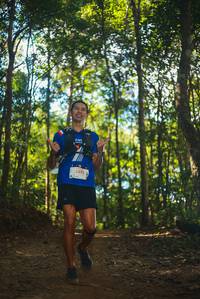 BIB: 5572
                            <button type="button" onclick="openModal(19149529)" class="btn btn-primary btn-sm float-right btn-popup" data-toggle="modal" data-target=".modal-high-quality">
                        <i class="fas fa-shopping-cart"></i> Add to Cart
                    </button>
                                            <button type="button" onclick="isThisMe(19149529, true)" class="btn btn-success btn-sm float-right btn-popup btn-isme hidden" data-toggle="tooltip" data-placement="bottom" title="นี่คือรูปของคุณใช่ไหม คลิกที่นี่เพื่อเอาเข้าอัลบั้ม">
                        <i class="fas fa-plus"></i> Add to album
                    </button>
                    <button type="button" onclick="isThisMe(19149529, false)" class="btn btn-warning btn-sm float-right btn-popup btn-isnotme hidden">
                        <i class="fas fa-ban"></i> Remove from album
                    </button>