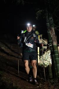 BIB: 6483
                            <button type="button" onclick="openModal(19127055)" class="btn btn-primary btn-sm float-right btn-popup" data-toggle="modal" data-target=".modal-high-quality">
                        <i class="fas fa-shopping-cart"></i> Add to Cart
                    </button>
                                            <button type="button" onclick="isThisMe(19127055, true)" class="btn btn-success btn-sm float-right btn-popup btn-isme hidden" data-toggle="tooltip" data-placement="bottom" title="นี่คือรูปของคุณใช่ไหม คลิกที่นี่เพื่อเอาเข้าอัลบั้ม">
                        <i class="fas fa-plus"></i> Add to album
                    </button>
                    <button type="button" onclick="isThisMe(19127055, false)" class="btn btn-warning btn-sm float-right btn-popup btn-isnotme hidden">
                        <i class="fas fa-ban"></i> Remove from album
                    </button>