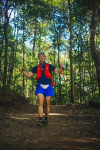 BIB: 6309, 
                            <button type="button" onclick="openModal(19141880)" class="btn btn-primary btn-sm float-right btn-popup" data-toggle="modal" data-target=".modal-high-quality">
                        <i class="fas fa-shopping-cart"></i> Add to Cart
                    </button>
                                            <button type="button" onclick="isThisMe(19141880, true)" class="btn btn-success btn-sm float-right btn-popup btn-isme hidden" data-toggle="tooltip" data-placement="bottom" title="นี่คือรูปของคุณใช่ไหม คลิกที่นี่เพื่อเอาเข้าอัลบั้ม">
                        <i class="fas fa-plus"></i> Add to album
                    </button>
                    <button type="button" onclick="isThisMe(19141880, false)" class="btn btn-warning btn-sm float-right btn-popup btn-isnotme hidden">
                        <i class="fas fa-ban"></i> Remove from album
                    </button>