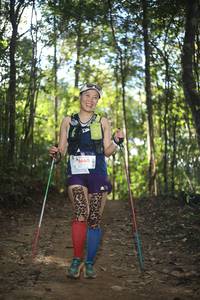 BIB: 0999
                            <button type="button" onclick="openModal(19154571)" class="btn btn-primary btn-sm float-right btn-popup" data-toggle="modal" data-target=".modal-high-quality">
                        <i class="fas fa-shopping-cart"></i> Add to Cart
                    </button>
                                            <button type="button" onclick="isThisMe(19154571, true)" class="btn btn-success btn-sm float-right btn-popup btn-isme hidden" data-toggle="tooltip" data-placement="bottom" title="นี่คือรูปของคุณใช่ไหม คลิกที่นี่เพื่อเอาเข้าอัลบั้ม">
                        <i class="fas fa-plus"></i> Add to album
                    </button>
                    <button type="button" onclick="isThisMe(19154571, false)" class="btn btn-warning btn-sm float-right btn-popup btn-isnotme hidden">
                        <i class="fas fa-ban"></i> Remove from album
                    </button>