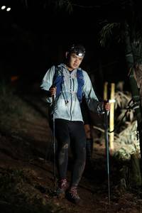 BIB: 
                            <button type="button" onclick="openModal(19126177)" class="btn btn-primary btn-sm float-right btn-popup" data-toggle="modal" data-target=".modal-high-quality">
                        <i class="fas fa-shopping-cart"></i> Add to Cart
                    </button>
                                            <button type="button" onclick="isThisMe(19126177, true)" class="btn btn-success btn-sm float-right btn-popup btn-isme hidden" data-toggle="tooltip" data-placement="bottom" title="นี่คือรูปของคุณใช่ไหม คลิกที่นี่เพื่อเอาเข้าอัลบั้ม">
                        <i class="fas fa-plus"></i> Add to album
                    </button>
                    <button type="button" onclick="isThisMe(19126177, false)" class="btn btn-warning btn-sm float-right btn-popup btn-isnotme hidden">
                        <i class="fas fa-ban"></i> Remove from album
                    </button>