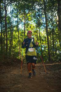 BIB: 5913
                            <button type="button" onclick="openModal(19149739)" class="btn btn-primary btn-sm float-right btn-popup" data-toggle="modal" data-target=".modal-high-quality">
                        <i class="fas fa-shopping-cart"></i> Add to Cart
                    </button>
                                            <button type="button" onclick="isThisMe(19149739, true)" class="btn btn-success btn-sm float-right btn-popup btn-isme hidden" data-toggle="tooltip" data-placement="bottom" title="นี่คือรูปของคุณใช่ไหม คลิกที่นี่เพื่อเอาเข้าอัลบั้ม">
                        <i class="fas fa-plus"></i> Add to album
                    </button>
                    <button type="button" onclick="isThisMe(19149739, false)" class="btn btn-warning btn-sm float-right btn-popup btn-isnotme hidden">
                        <i class="fas fa-ban"></i> Remove from album
                    </button>