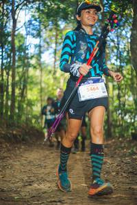 BIB: 5464
                            <button type="button" onclick="openModal(19144717)" class="btn btn-primary btn-sm float-right btn-popup" data-toggle="modal" data-target=".modal-high-quality">
                        <i class="fas fa-shopping-cart"></i> Add to Cart
                    </button>
                                            <button type="button" onclick="isThisMe(19144717, true)" class="btn btn-success btn-sm float-right btn-popup btn-isme hidden" data-toggle="tooltip" data-placement="bottom" title="นี่คือรูปของคุณใช่ไหม คลิกที่นี่เพื่อเอาเข้าอัลบั้ม">
                        <i class="fas fa-plus"></i> Add to album
                    </button>
                    <button type="button" onclick="isThisMe(19144717, false)" class="btn btn-warning btn-sm float-right btn-popup btn-isnotme hidden">
                        <i class="fas fa-ban"></i> Remove from album
                    </button>