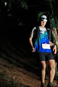 BIB: 5676
                            <button type="button" onclick="openModal(19124742)" class="btn btn-primary btn-sm float-right btn-popup" data-toggle="modal" data-target=".modal-high-quality">
                        <i class="fas fa-shopping-cart"></i> Add to Cart
                    </button>
                                            <button type="button" onclick="isThisMe(19124742, true)" class="btn btn-success btn-sm float-right btn-popup btn-isme hidden" data-toggle="tooltip" data-placement="bottom" title="นี่คือรูปของคุณใช่ไหม คลิกที่นี่เพื่อเอาเข้าอัลบั้ม">
                        <i class="fas fa-plus"></i> Add to album
                    </button>
                    <button type="button" onclick="isThisMe(19124742, false)" class="btn btn-warning btn-sm float-right btn-popup btn-isnotme hidden">
                        <i class="fas fa-ban"></i> Remove from album
                    </button>