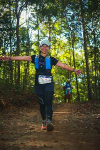 BIB: 
                            <button type="button" onclick="openModal(19152155)" class="btn btn-primary btn-sm float-right btn-popup" data-toggle="modal" data-target=".modal-high-quality">
                        <i class="fas fa-shopping-cart"></i> Add to Cart
                    </button>
                                            <button type="button" onclick="isThisMe(19152155, true)" class="btn btn-success btn-sm float-right btn-popup btn-isme hidden" data-toggle="tooltip" data-placement="bottom" title="นี่คือรูปของคุณใช่ไหม คลิกที่นี่เพื่อเอาเข้าอัลบั้ม">
                        <i class="fas fa-plus"></i> Add to album
                    </button>
                    <button type="button" onclick="isThisMe(19152155, false)" class="btn btn-warning btn-sm float-right btn-popup btn-isnotme hidden">
                        <i class="fas fa-ban"></i> Remove from album
                    </button>