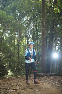 BIB: 
                            <button type="button" onclick="openModal(19154710)" class="btn btn-primary btn-sm float-right btn-popup" data-toggle="modal" data-target=".modal-high-quality">
                        <i class="fas fa-shopping-cart"></i> Add to Cart
                    </button>
                                            <button type="button" onclick="isThisMe(19154710, true)" class="btn btn-success btn-sm float-right btn-popup btn-isme hidden" data-toggle="tooltip" data-placement="bottom" title="นี่คือรูปของคุณใช่ไหม คลิกที่นี่เพื่อเอาเข้าอัลบั้ม">
                        <i class="fas fa-plus"></i> Add to album
                    </button>
                    <button type="button" onclick="isThisMe(19154710, false)" class="btn btn-warning btn-sm float-right btn-popup btn-isnotme hidden">
                        <i class="fas fa-ban"></i> Remove from album
                    </button>