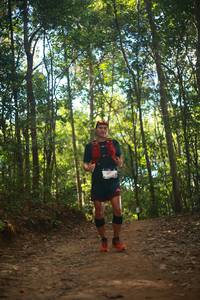 BIB: 
                            <button type="button" onclick="openModal(19354333)" class="btn btn-primary btn-sm float-right btn-popup" data-toggle="modal" data-target=".modal-high-quality">
                        <i class="fas fa-shopping-cart"></i> Add to Cart
                    </button>
                                            <button type="button" onclick="isThisMe(19354333, true)" class="btn btn-success btn-sm float-right btn-popup btn-isme hidden" data-toggle="tooltip" data-placement="bottom" title="นี่คือรูปของคุณใช่ไหม คลิกที่นี่เพื่อเอาเข้าอัลบั้ม">
                        <i class="fas fa-plus"></i> Add to album
                    </button>
                    <button type="button" onclick="isThisMe(19354333, false)" class="btn btn-warning btn-sm float-right btn-popup btn-isnotme hidden">
                        <i class="fas fa-ban"></i> Remove from album
                    </button>